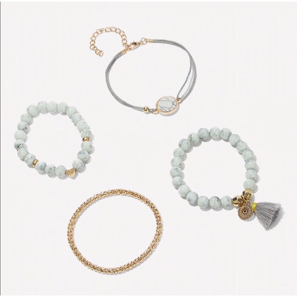 FALL SALE! 25% OFF BUNDLES OF 2 OR MORE ITEMS! - Picture 2 of 4